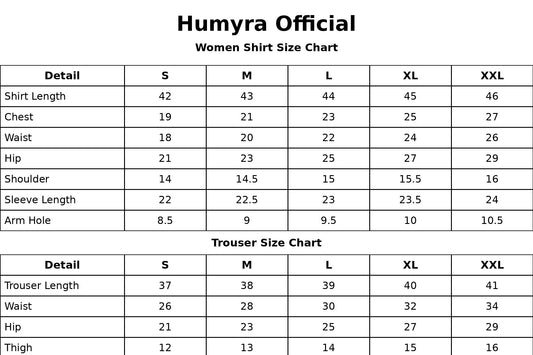 Anarkali printed plus lace only Frock set