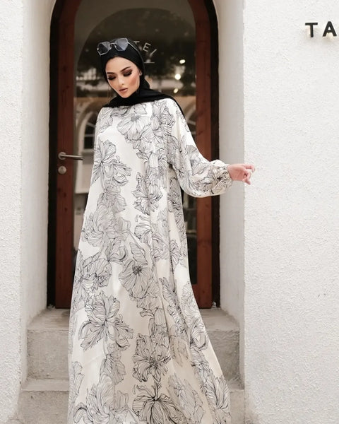 ABAYAS
