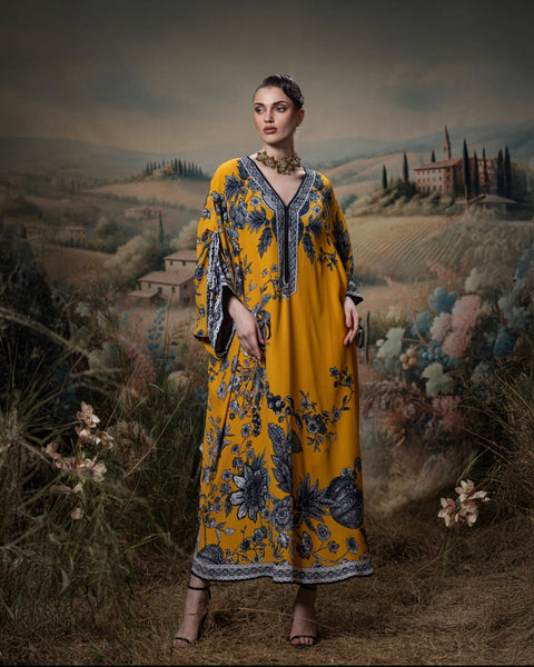 INDIAN DESIGNER COLLECTIONS