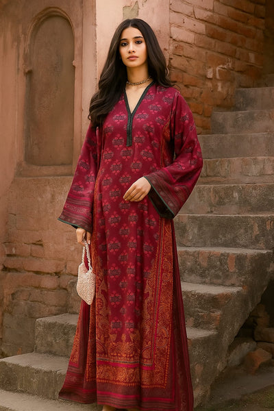 PAKISTANI DESIGNER COLLECTIONS