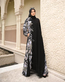 Tafo Abaya HAC_0160