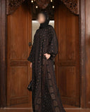 Shanum Abaya NAC-005