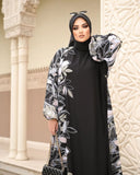 Tafo Abaya HAC_0160