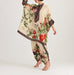 Sonth Butter Shalwar Set AUG-0010