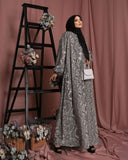 Aveliza Abaya HAC-0001