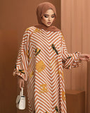 Channelo Abaya HAC_0044