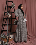 Aveliza Abaya HAC-0001