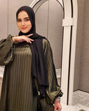 Qaffa Abaya HAC_0142