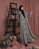 Aveliza Abaya HAC-0001