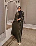 Qaffa Abaya HAC_0142