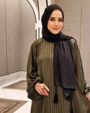 Qaffa Abaya HAC_0142