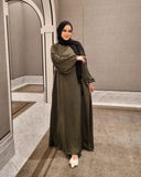 Qaffa Abaya HAC_0142