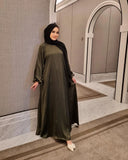 Qaffa Abaya HAC_0142