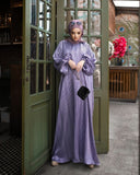 Purple Abaya HAC_0140