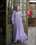 Purple Abaya HAC_0140