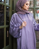 Purple Abaya HAC_0140