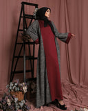 Valadona Abaya HAC_0164