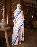 Valina Abaya HAC_0165