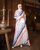 Valina Abaya HAC_0165