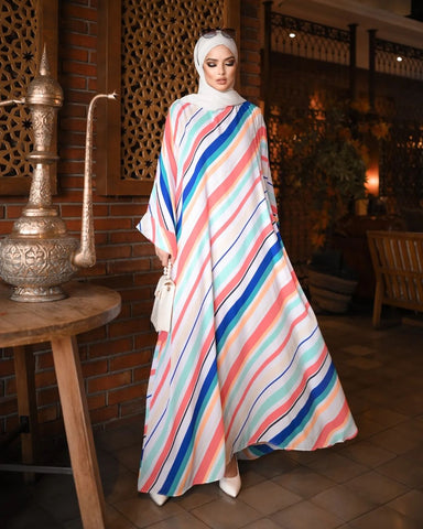 Valina Abaya HAC_0165