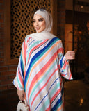 Valina Abaya HAC_0165