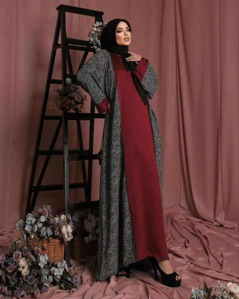 Valadona Abaya HAC_0164