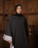 Bayna Abaya HAC-0004