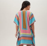 The Odora Kaftan HNK-0017