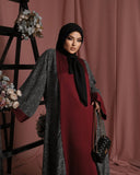 Valadona Abaya HAC_0164