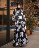 Qanya Abaya HAC_0144