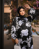 Qanya Abaya HAC_0144