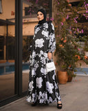 Qanya Abaya HAC_0144