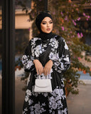 Qanya Abaya HAC_0144