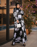 Qanya Abaya HAC_0144