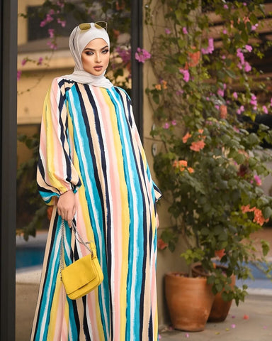 Varina Abaya HAC_0167