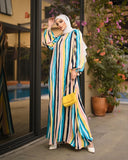 Varina Abaya HAC_0167