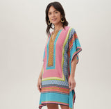 The Odora Kaftan HNK-0017