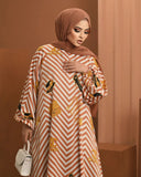 Channelo Abaya HAC_0044