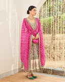 Mughal Design HEC-0006