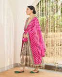 Mughal Design HEC-0006