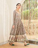 Mughal Design HEC-0005