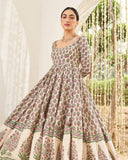 Mughal Design HEC-0005