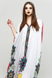 Silk Shirt HSC-0031