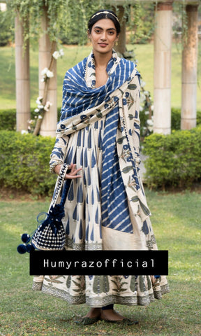 Mughal Design HEC-0002