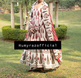 Mughal Design HEC-0001