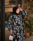 Soka Abaya HAC_0156