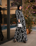 Soka Abaya HAC_0156