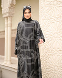 Qomera Abaya HAC_0145