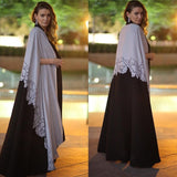 Rose Cape HAC_0147