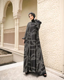 Qomera Abaya HAC_0145